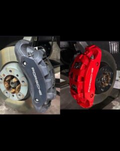 480652363_1083996430413157_82270