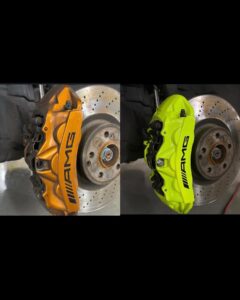 481094699_1083996313746502_34431