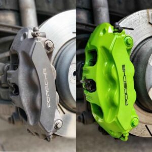 6556b80abcbe6f968e2e3308