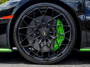 Calipers_Green_720x