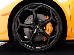Calipers_Orange_720x
