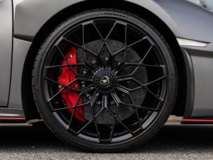 Calipers_Red_720x
