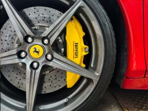 Ferrari_CaliperPaint-scaled