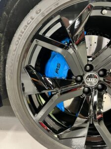 Gloss-Riviera-Blue-Brake-Caliper