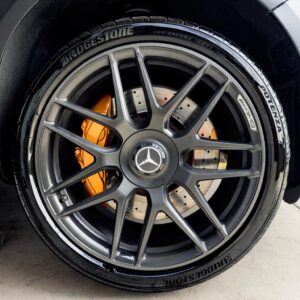 WhatsApp Image 2026-02-21 at 4.49.22 AM