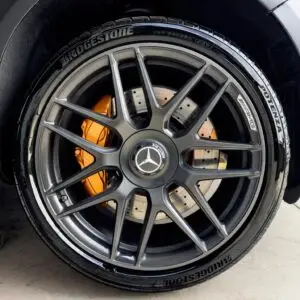 WhatsApp Image 2026-02-21 at 4.49.22 AM