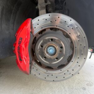 WhatsApp Image 2026-02-21 at 4.49.23 AM