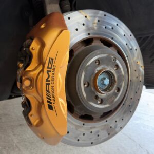 WhatsApp Image 2026-02-21 at 4.49.24 AM