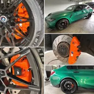 WhatsApp Image 2026-02-24 45 AM