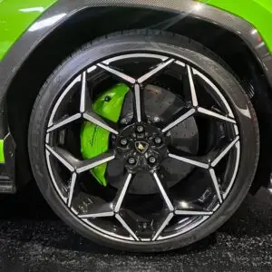 WhatsApp Image 2026-02-24 at 10.42.42 AM