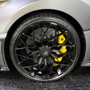 WhatsApp Image 2026-02-24 at 10.42.43 AM