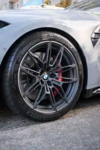 WhatsApp Image 2026-02-24 at AM