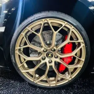 WhatsApp Image 2026-21 at 4.49.23 AM