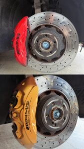 WhatsApp Image 2026-21 at 4.49.23 AM