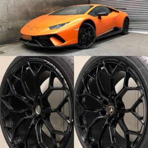 c45beeb537e4eb6e336dfa696326c123