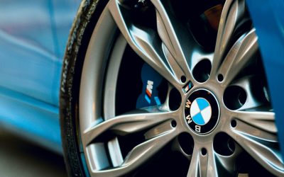 andrei-poenalte-fSnH1pE0W50-unsplash