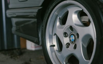 ansis-kancs-KJN-BXGNs2g-unsplash