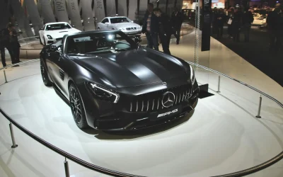 baron-0t2slUkiB2w-unsplash