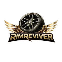 bd7f2838-0bd6-46f7-8a6e-3c204a4b2837