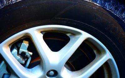 captured-by-vibemind-QY8re74JI9o-unsplash