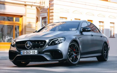 d-panyukov-848A_yCw_aE-unsplash