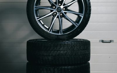 erik-mclean-Y_251QYX55Y-unsplash