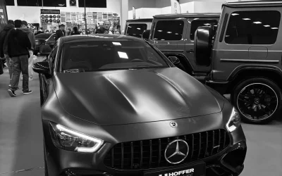 lukas-Rl8GsFb8M4o-unsplash