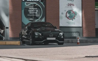 vladyslav-lytvyshchenko-kFpBUoeal50-unsplash